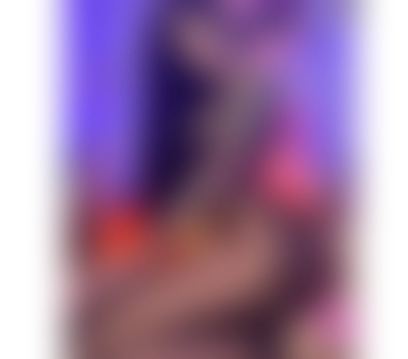 Escorts Dorset Bournemouth, Christchurch and Poole - Photos for MIA💎PARTY GIRL💎OUTCALL ONLY💎NO RUSH