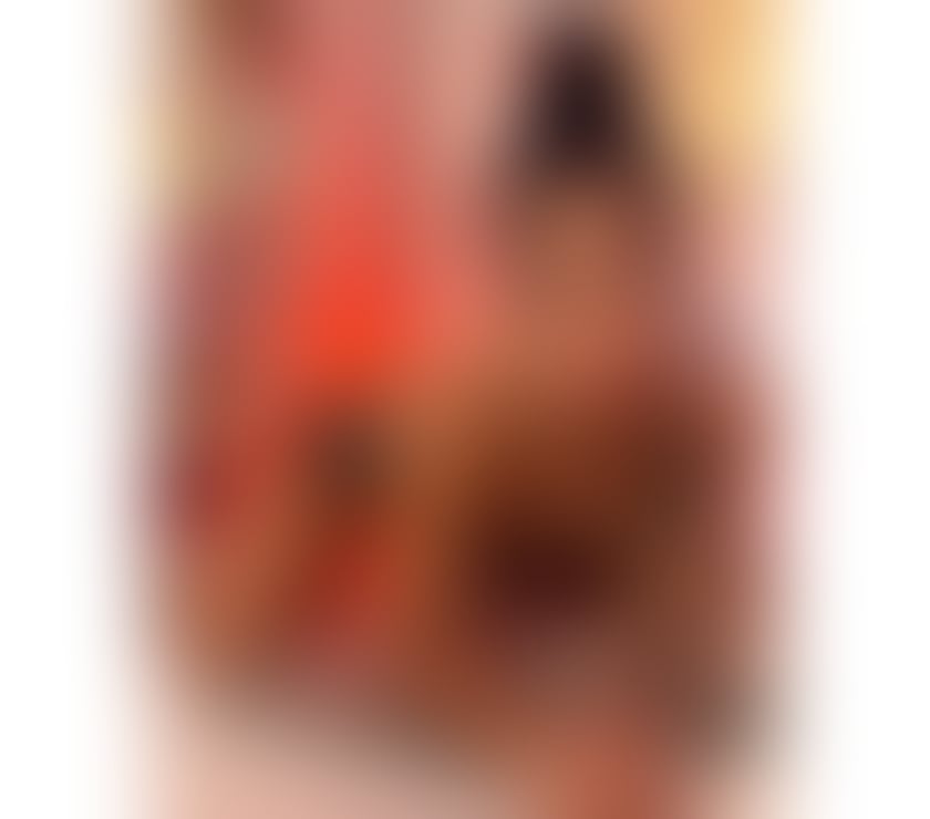 MIA💎PARTY GIRL💎OUTCALL ONLY💎NO RUSH