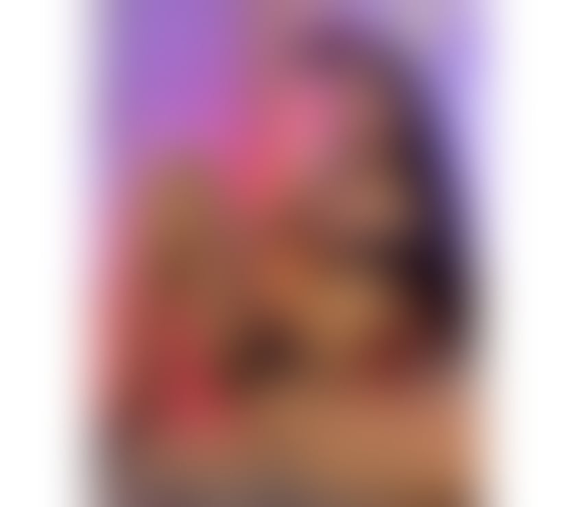 Escorts Dorset Bournemouth, Christchurch and Poole - Photos for MIA💎PARTY GIRL💎OUTCALL ONLY💎NO RUSH