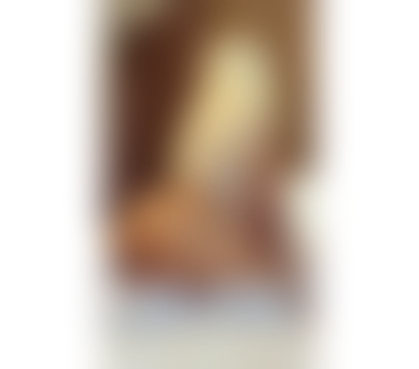 Escorts Darlington Darlington - Photos for 💋 New in Town... Come Meet Your New Obsession