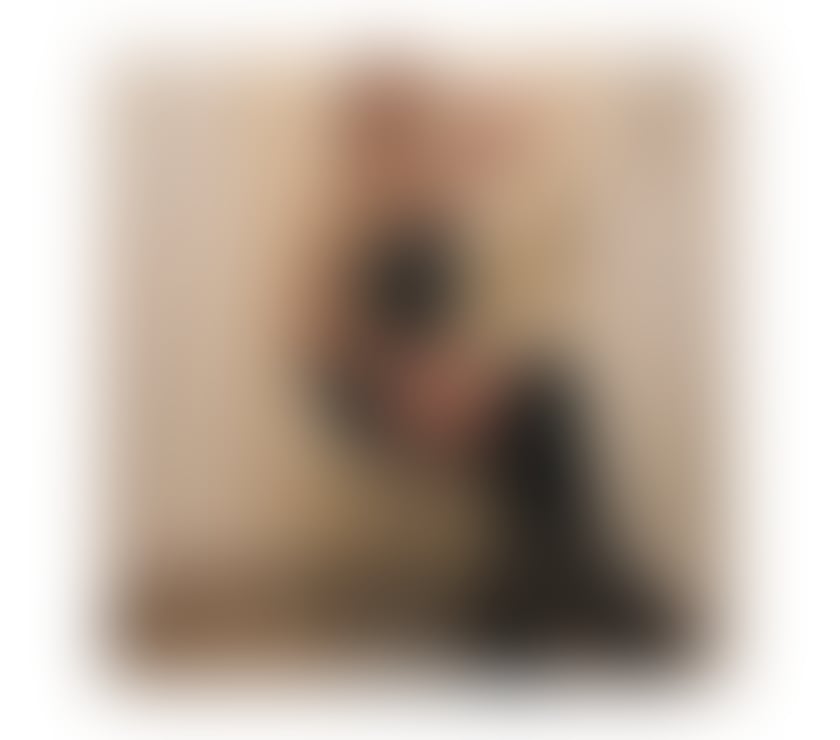 Escorts Buckinghamshire Aylesbury - Buckinghamshire - Photos for ✨ Stunning Blonde, 25 ✨ Friendly • Genuine 💋