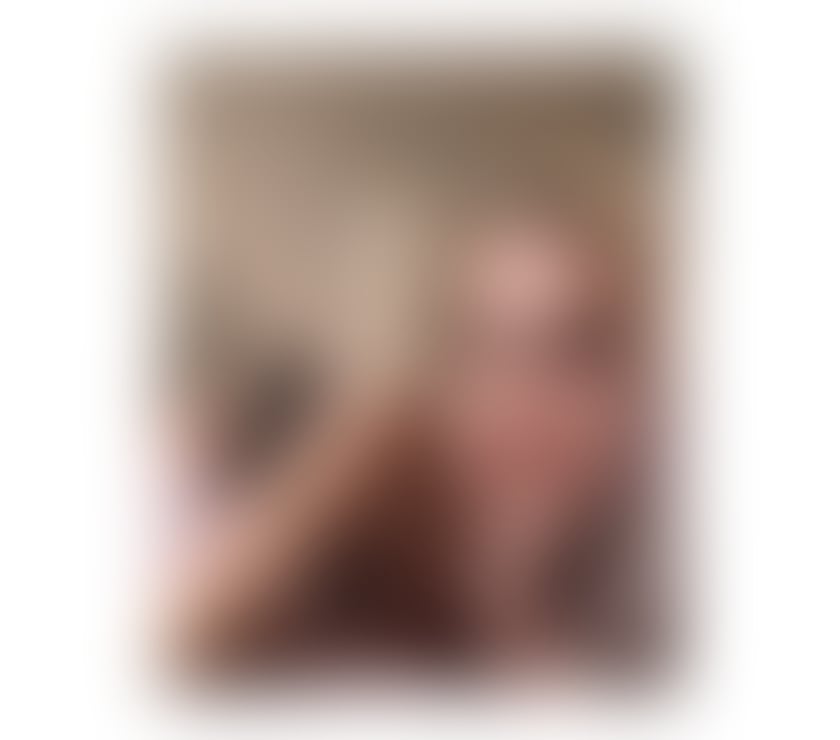 Escorts Buckinghamshire Aylesbury - Buckinghamshire - Photos for ✨ Stunning Blonde, 25 ✨ Friendly • Genuine 💋