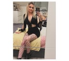 ✨ Stunning Blonde, 25 ✨ Friendly • Genuine 💋