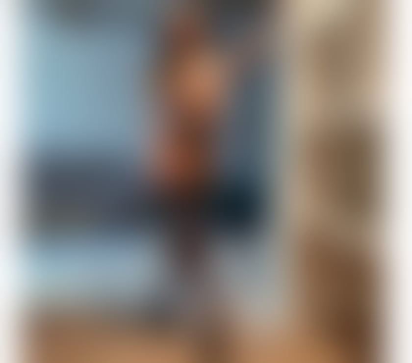 Escorts Hampshire Portsmouth - Photos for AShlEy 💦🔞Real girl 💯PaRty QuEEn💓💕INN-OUT✅