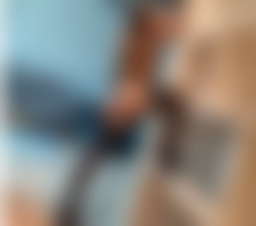 Escorts Hampshire Portsmouth - Photos for AShlEy 💦🔞Real girl 💯PaRty QuEEn💓💕INN-OUT✅