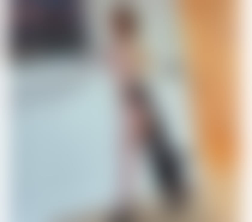 Escorts Hampshire Portsmouth - Photos for AShlEy 💦🔞Real girl 💯PaRty QuEEn💓💕INN-OUT✅
