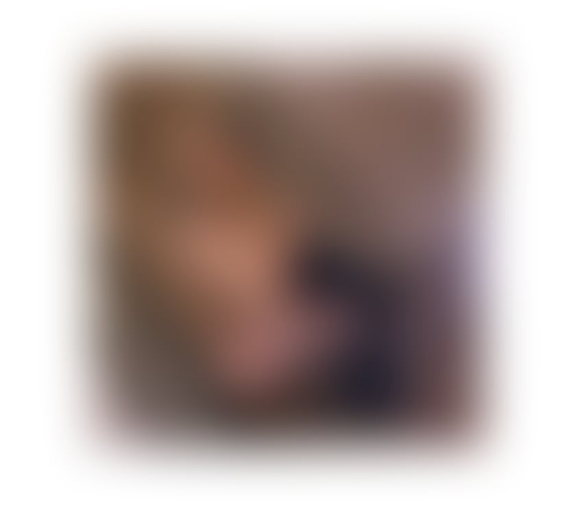 Escorts Merseyside Liverpool - Photos for ❤️🔥Chose the best Blonde🔥❤️Real100%