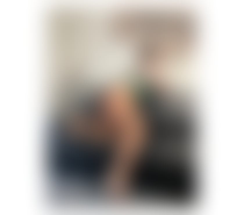 Escorts Chelmsford City Centre Chelmsford - Photos for 💕 Stop Scrolling... You Might Like Me