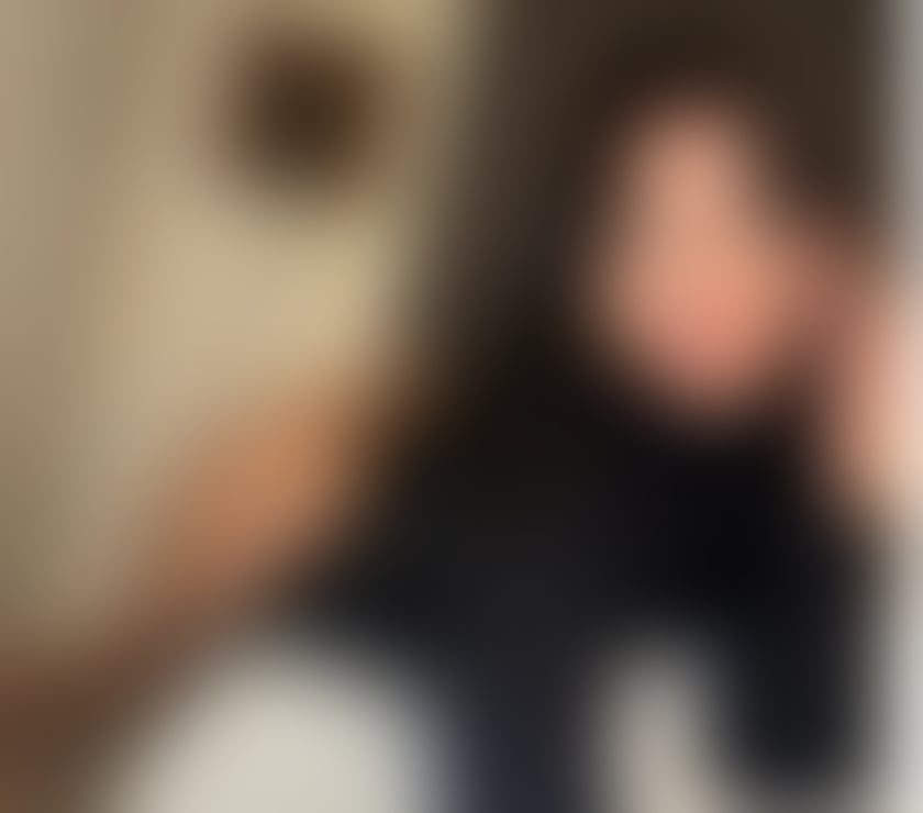 Escorts Hampshire Portsmouth - Photos for 🫦Jessyca🫦HOT 🔥🫦💋@W@🫦🍒Incall and Outcall