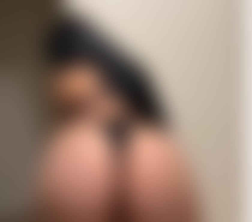 🫦Jessyca🫦HOT 🔥🫦💋@W@🫦🍒Incall and Outcall