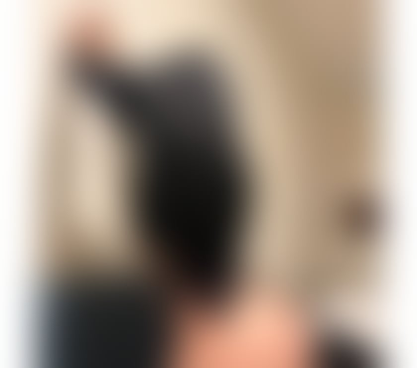 Escorts Hampshire Portsmouth - Photos for 🫦Jessyca🫦HOT 🔥🫦💋@W@🫦🍒Incall and Outcall