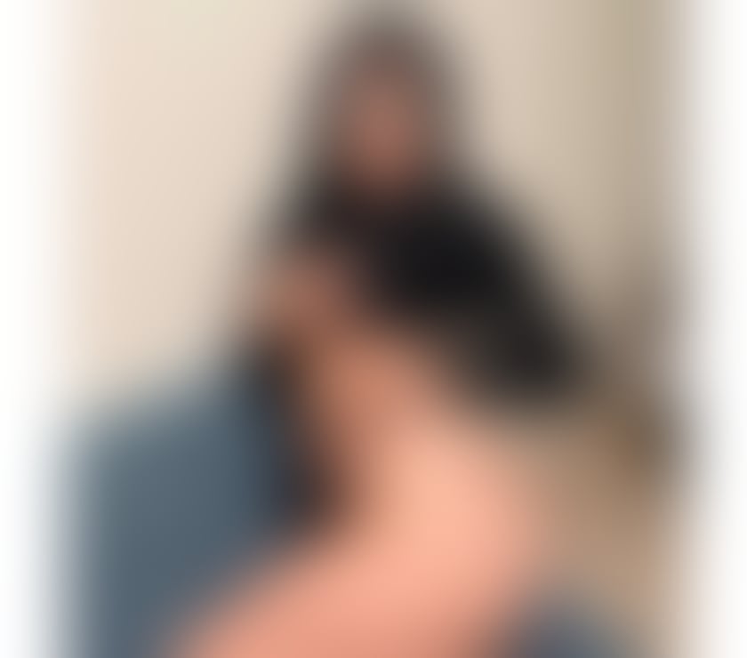 Escorts Hampshire Portsmouth - Photos for 🫦Jessyca🫦HOT 🔥🫦💋@W@🫦🍒Incall and Outcall