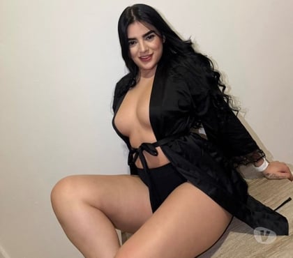 Escort Portsmouth City Centre Portsmouth - Photos for 🫦Jessyca🫦HOT 🔥🫦💋@W@🫦🍒Incall and Outcall
