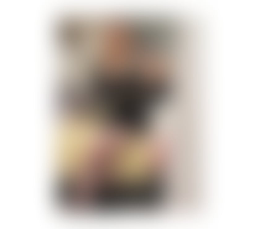 Escorts Greater Manchester Stockport - Photos for 🔥🔥Top And VIP Blonde Just For You🔥🔥