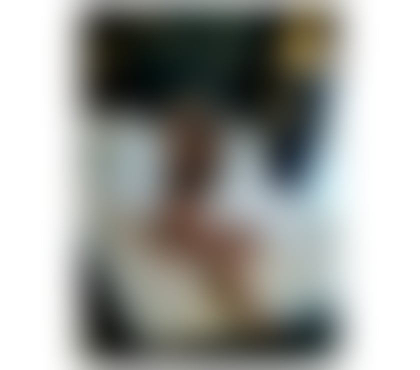 Escorts West Sussex Crawley - Photos for Hellen new in townn ❤️💥💥Brunette Brit