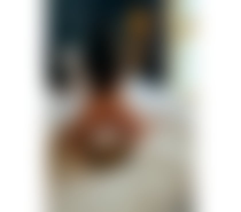 Escorts West Sussex Crawley - Photos for Hellen new in townn ❤️💥💥Brunette Brit