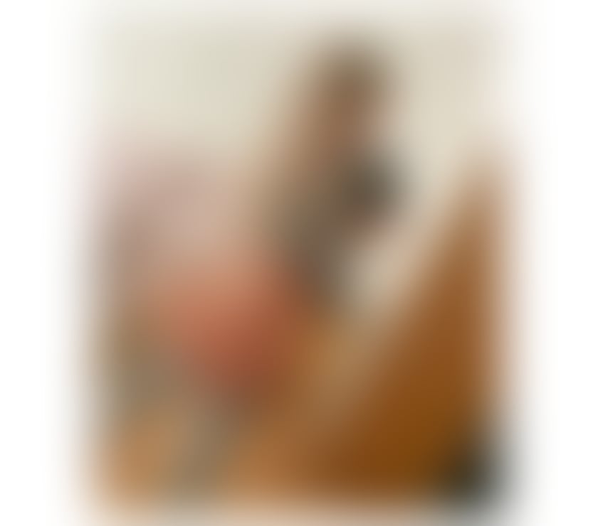 Escorts Salisbury Wiltshire - Photos for 🔥 New in Town and Full of Surprises