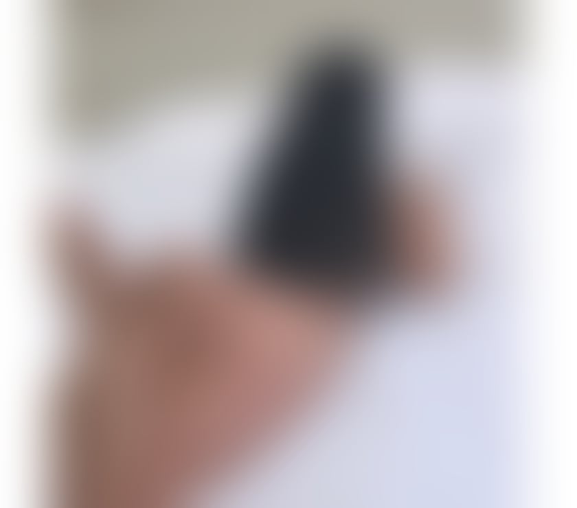 Escorts Newport - Wales Newport City Centre - Newport - Photos for Ayana party girl new in town only outcall