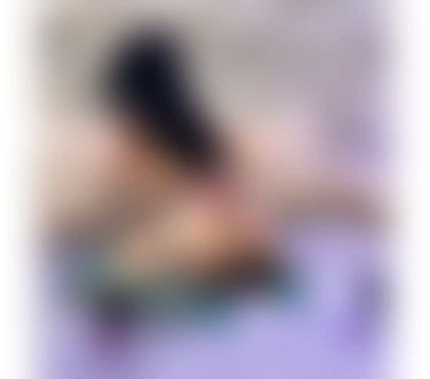 Escorts Powys Crickhowell - Powys - Photos for Ayana party girl new in town only outcall
