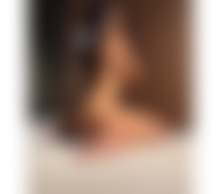  Escorts & Erotic Massage Newport City Centre Newport - Wales - Photos for Ayana party girl new in town only outcall