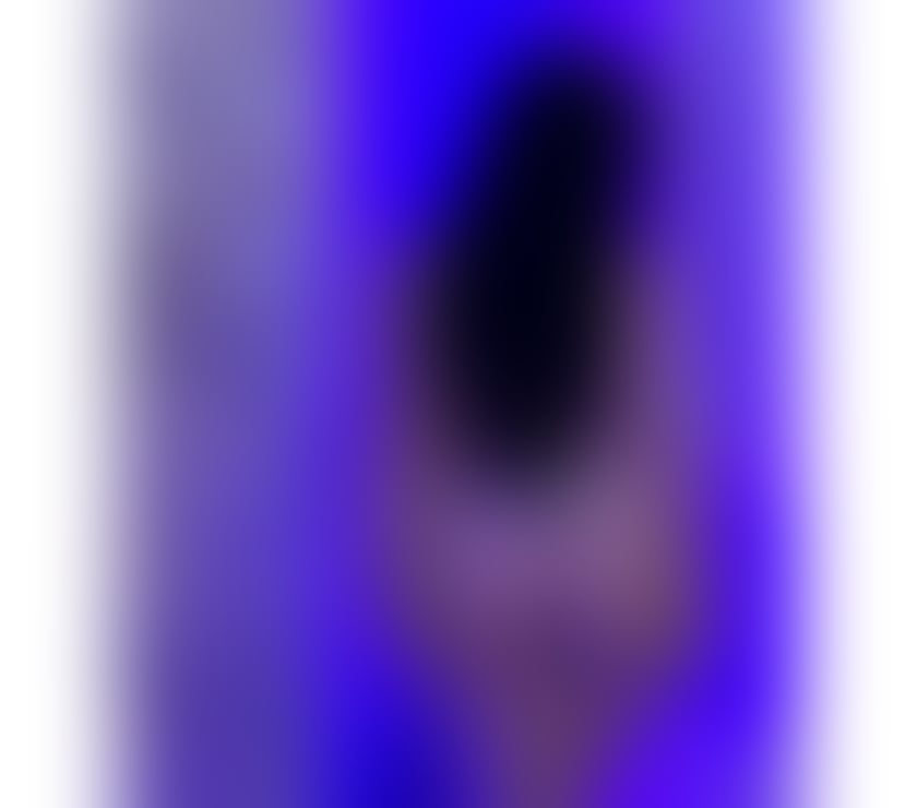 Escorts Powys Crickhowell - Powys - Photos for Ayana party girl new in town only outcall