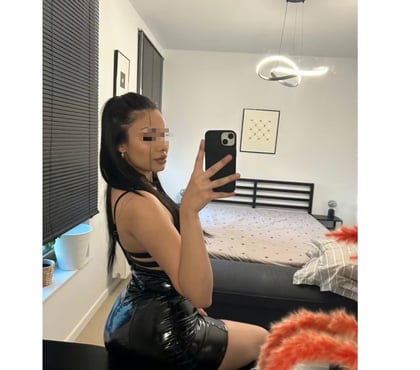  Escorts & Erotic Massage Crickhowell Powys - Photos for Ayana party girl new in town only outcall