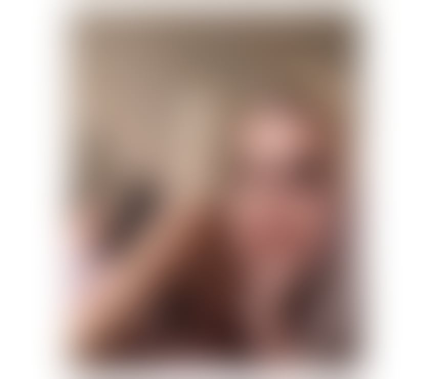 Escorts Lancashire Preston - Photos for ❤️🔥Time to Relax? Just Text🔥❤️