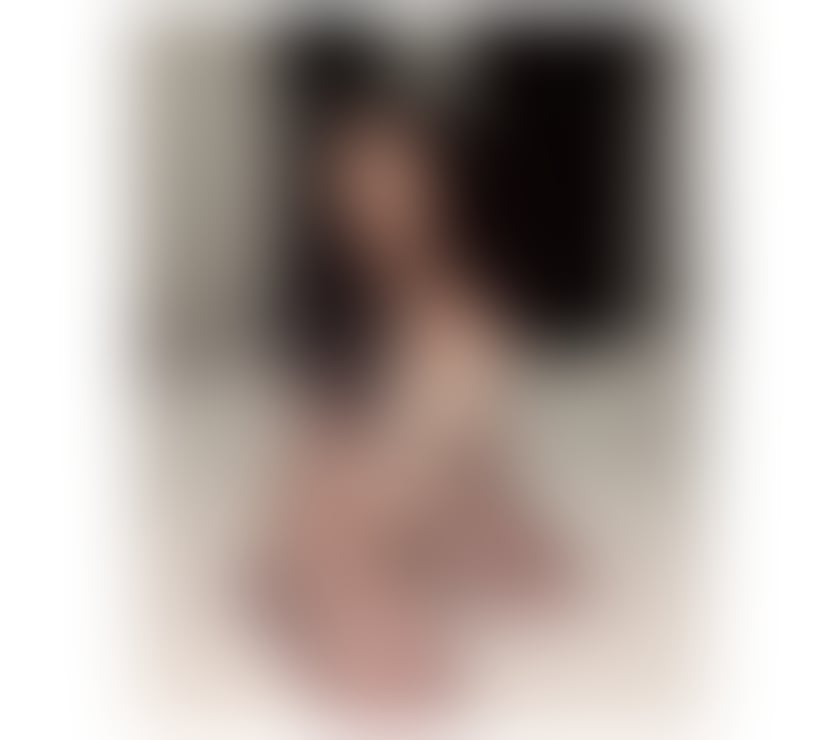 💓JASMIN 🔝REAL PICS 🔥HOT GIRL🍒