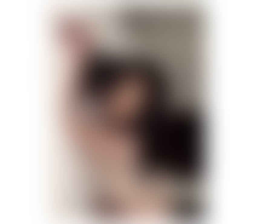 Escorts Glasgow Crosshill - Glasgow - Photos for 💓JASMIN 🔝REAL PICS 🔥HOT GIRL🍒