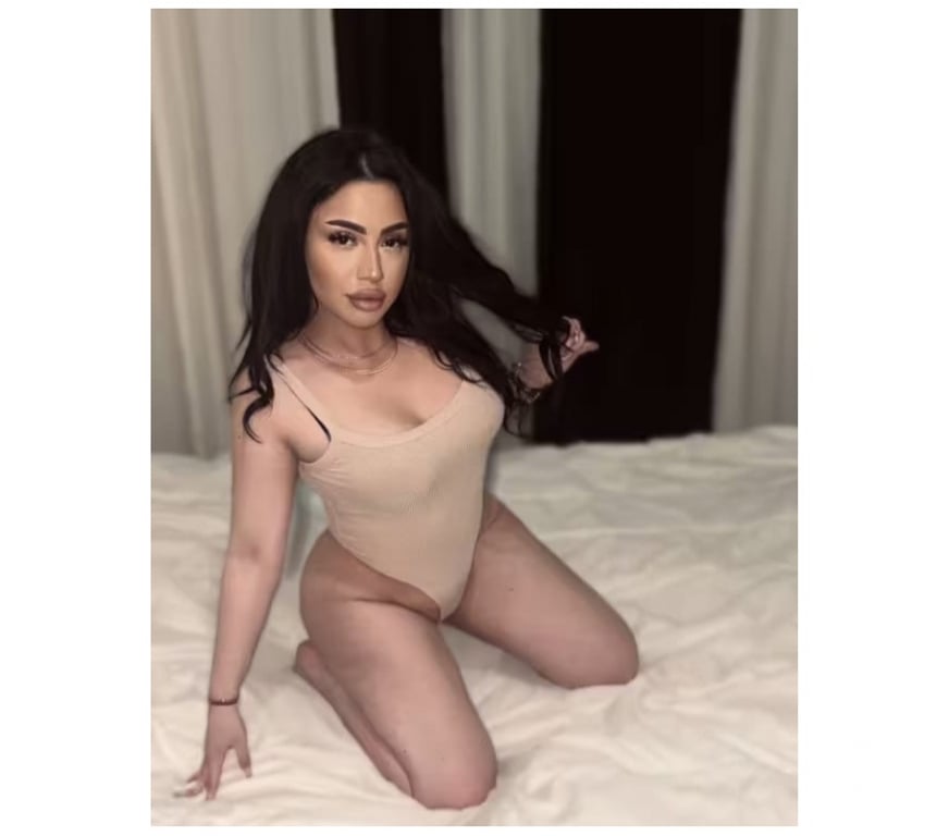 Escorts Glasgow Crosshill - Glasgow - Photos for 💓JASMIN 🔝REAL PICS 🔥HOT GIRL🍒