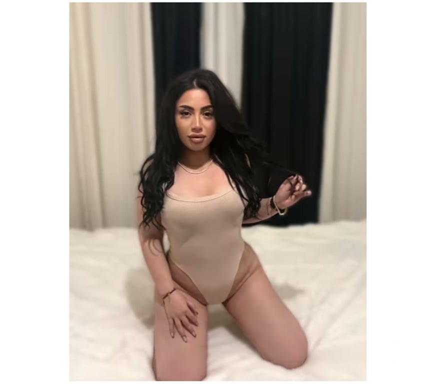Escorts Glasgow Crosshill - Glasgow - Photos for 💓JASMIN 🔝REAL PICS 🔥HOT GIRL🍒