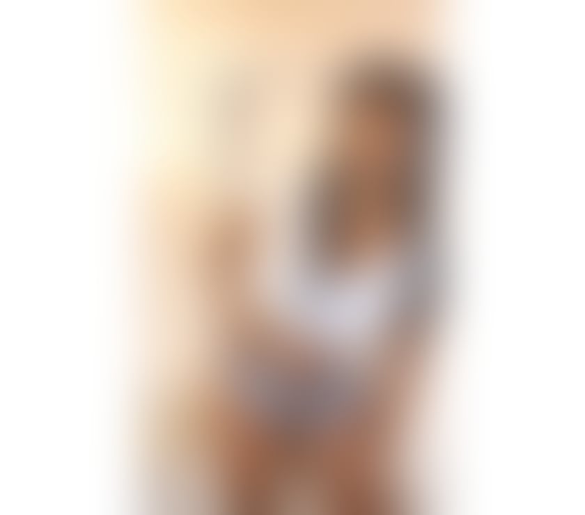 Escorts West Midlands Coventry - Photos for 💎DUO IN COVENTRY💎STUNNING DUO🔥BEST SERVICE 🔥