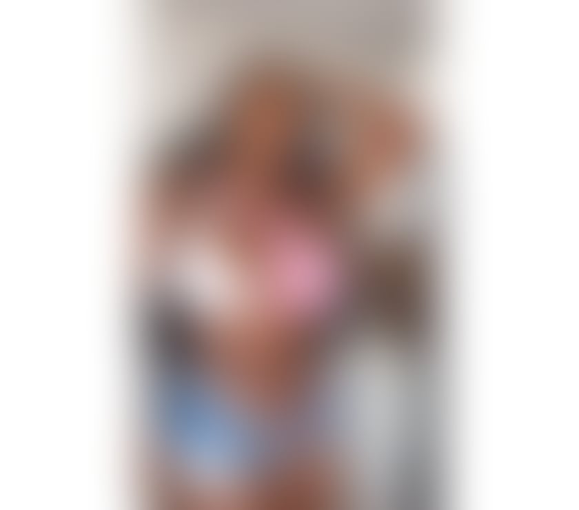 Escorts West Midlands Coventry - Photos for 💎DUO IN COVENTRY💎STUNNING DUO🔥BEST SERVICE 🔥