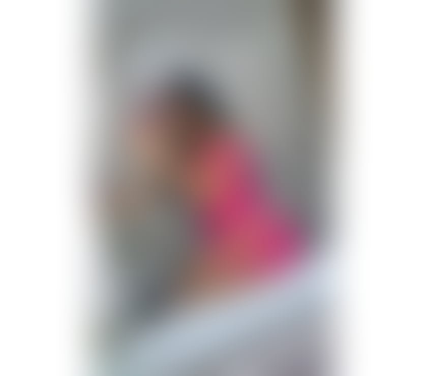 Escorts West Midlands Coventry - Photos for 💎DUO IN COVENTRY💎STUNNING DUO🔥BEST SERVICE 🔥