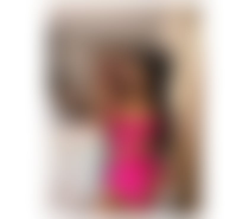 Escorts West Midlands Coventry - Photos for 💎DUO IN COVENTRY💎STUNNING DUO🔥BEST SERVICE 🔥