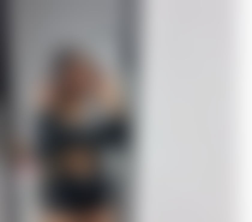 Escorts South East London Croydon - Photos for 🔥Queen Brazilian🇧🇷