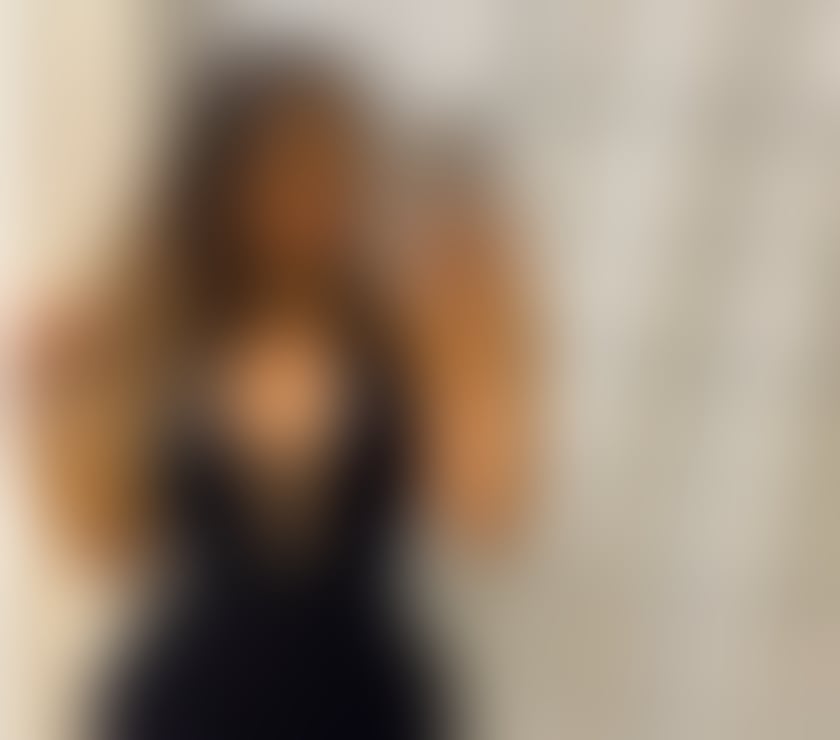 Escorts South East London Croydon - Photos for 🔥Queen Brazilian🇧🇷