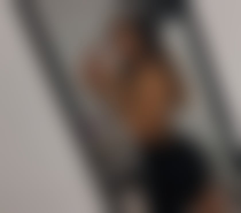 Escorts South East London Croydon - Photos for 🔥Queen Brazilian🇧🇷