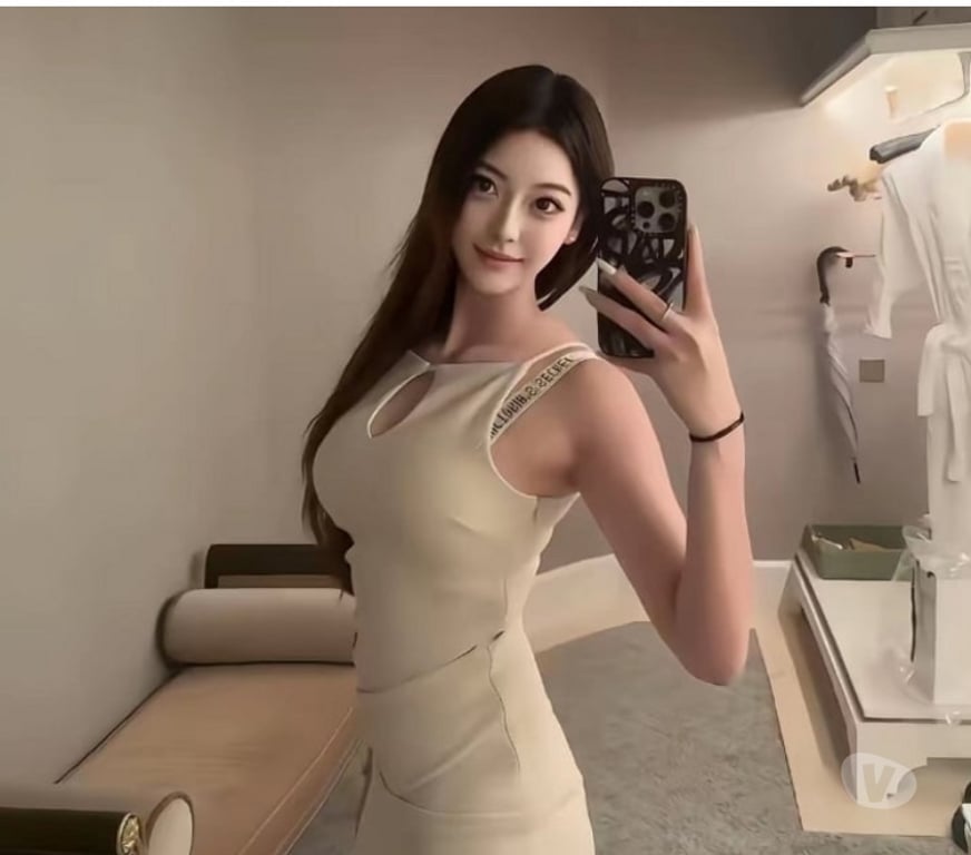 Escorts South West London Kingston upon Thames - Photos for 💯New Japanese Girl💕Massage & Escort🌸kt1