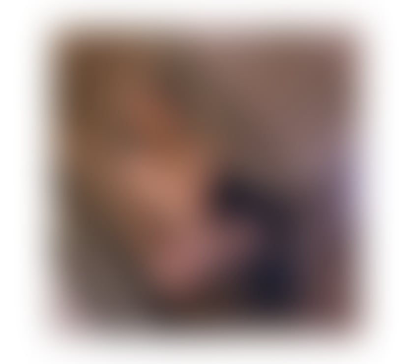Escorts Lancashire Lancaster - Photos for ❤️📲Chose the best lave the rest📲❤️