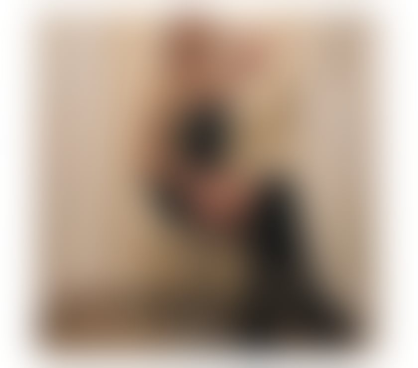 Escorts Lancashire Lancaster - Photos for ❤️📲Chose the best lave the rest📲❤️