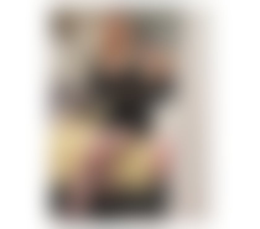 Escort Lancaster City Centre Lancaster - Photos for ❤️📲Chose the best lave the rest📲❤️