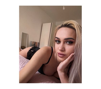 Escort Lancaster City Centre Lancaster - Photos for ❤️📲Chose the best lave the rest📲❤️
