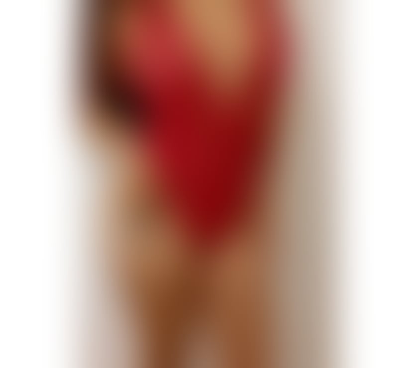 Escorts Tyne and Wear Newcastle upon Tyne - Photos for New girl available 24 7 incall outcall XXX call now xx