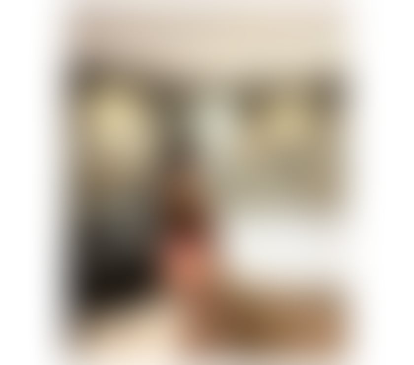 Escort Grantham South Kesteven - Photos for Hot girl Erika call me ❤️party girl 🥰🔞