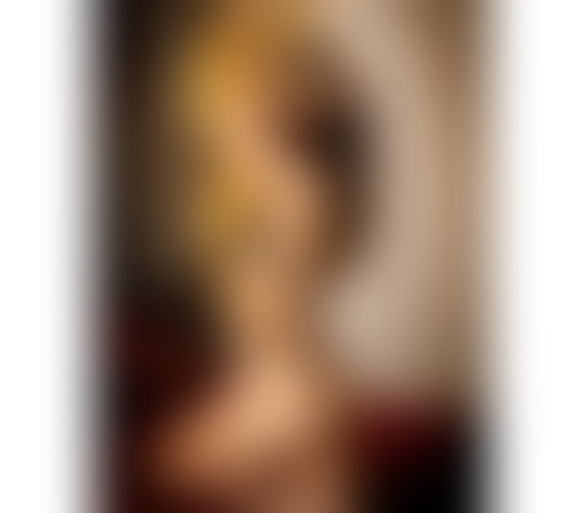 Escorts Bedfordshire Luton - Photos for HIGH CLASS ESCORT💋New in Town 🔥