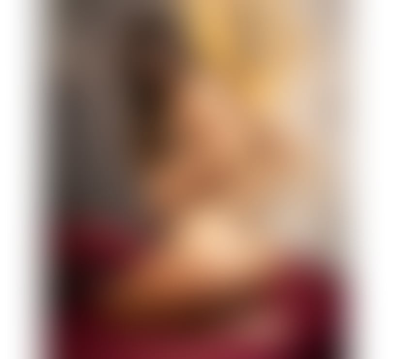 Escorts Bedfordshire Luton - Photos for HIGH CLASS ESCORT💋New in Town 🔥