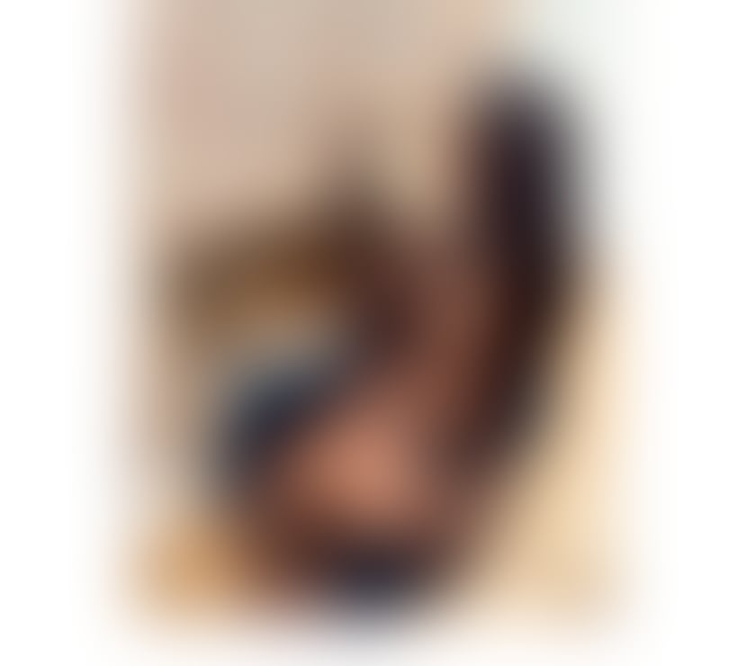 Transsexual Glasgow City Centre Glasgow - Photos for Suy brazilian dominatrix🥵NINE INCHES PARTYGIRL