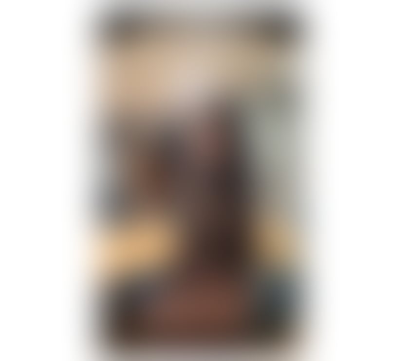 Trans Escorts Glasgow Glasgow City Centre - Glasgow - Photos for Suy brazilian dominatrix🥵NINE INCHES PARTYGIRL