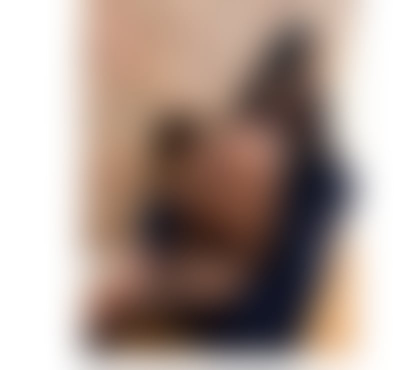 Trans Escorts Glasgow Glasgow City Centre - Glasgow - Photos for Suy brazilian dominatrix🥵NINE INCHES PARTYGIRL